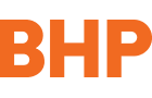 Logo name