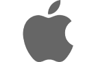 Logo name