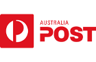 Logo name