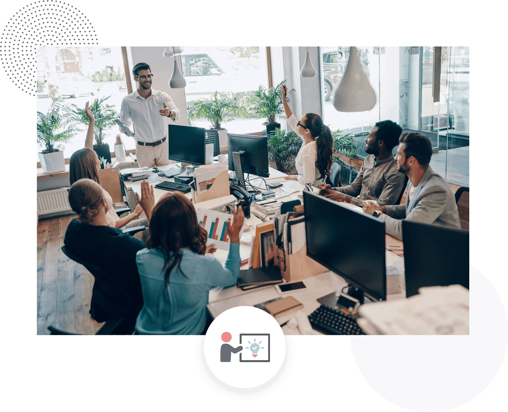 Cloud Online Fax Platform Features Online Fax Capabilities EFax