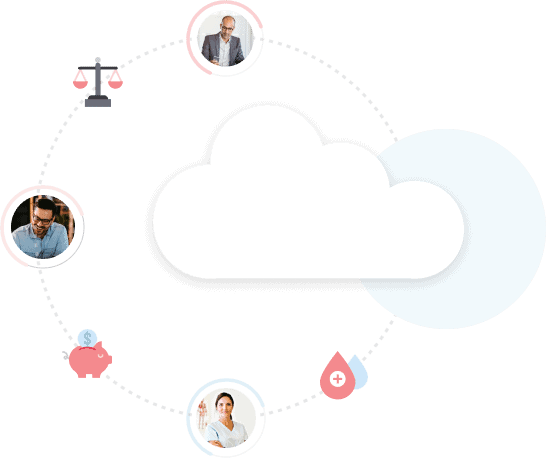 EFAX Messenger | Online Fax Software For Windows | Fax From Computer