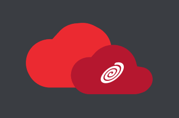 Online Fax for Small Medium and Enterprise Business