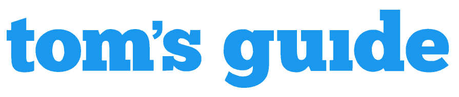 Online Fax for Small Medium and Enterprise Business