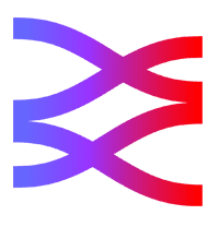 Online Fax for Small Medium and Enterprise Business