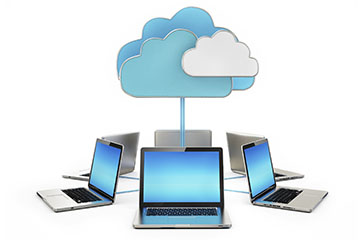 advantages-of-efax advantages-of-efax