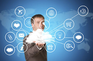 challenge-your-business challenge-your-business