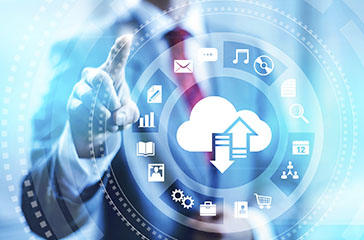 cloud-computing-for-business cloud-computing-for-business