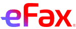 efax-logo-color efax-logo-color