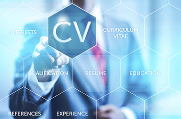 fax-job-applications fax-job-applications