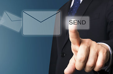 fax-online-boost-efficiency fax-online-boost-efficiency