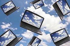 internet_fax Internet fax is becoming more and more prevalent