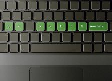 internet_fax_paperless Internet Fax Helps Get You Closer To a Paperless Office