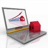 fax_service_real_estate Fax Service for Busy Real Estate Agents