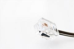 fax_by_email Fax by email improves your overall efficiency