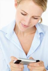 fax_by_email_services Free Fax by Email Services