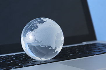 flexible-communication-system flexible-communication-system