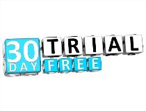 free_efax_trial Free email Fax