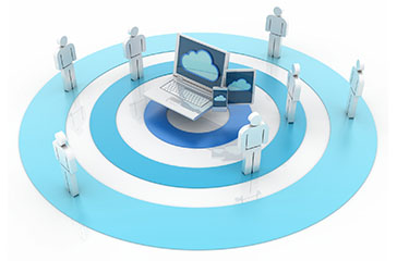 get-your-business-up-and-running-fast get-your-business-up-and-running-fast