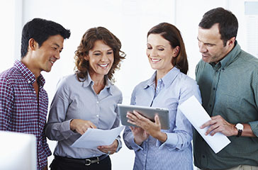 improve-staff-collaboration improve-staff-collaboration