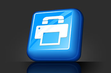 internet-faxing-features-for-any-business internet-faxing-features-for-any-business