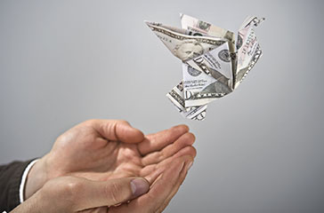 mistakes-new-businesses mistakes-new-businesses