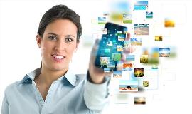 mobile-fax-app Mobile Fax App Can Turn Your Phone Into a Fax Machine