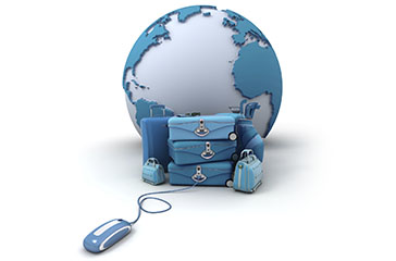 motels-leverage-technology motels-leverage-technology