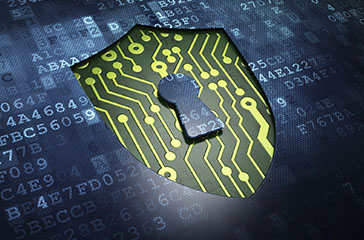 online-storage-safety online-storage-safety