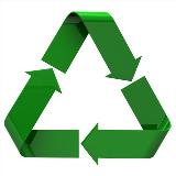 online_fax_eco_friendly Online Fax Helps You To Be Eco Friendly