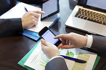 paperless-financial-services paperless-financial-services