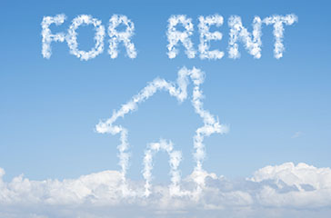 property-management-tricks property-management-tricks