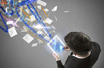 send-fax-online send-fax-online