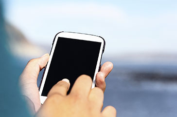 send-receive-online-faxes send-receive-online-faxes