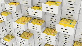 send_faxes_online_storage online faxing storage