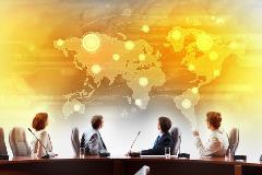 virtual_fax virtual fax