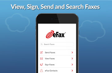 small-business-apps small-business-apps