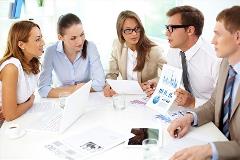 computer_fax_mobile Computer Fax makes workers mobile