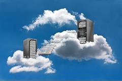 virtual_fax_strategy Role of Virtual Fax in Contemporary Business Strategy