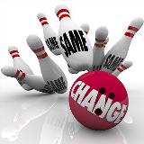 computer_as_a_fax use your computer as a fax machine