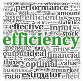 email_fax_service Leveraging the Power of an Email Fax Service