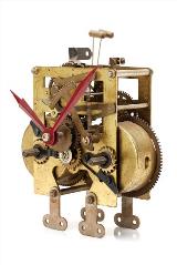 computer_fax_revolution computer online fax revolution